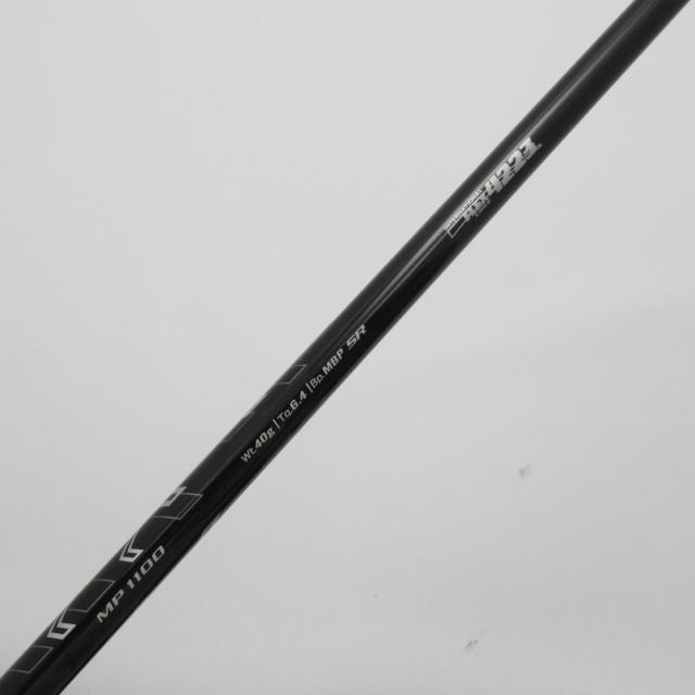 【中古ゴルフクラブ】ダンロップ　XXIO　ゼクシオ イレブン ドライバー(レッド) ドライバー XXIO MP1100　シャフト：XXIO MP1100の通販は