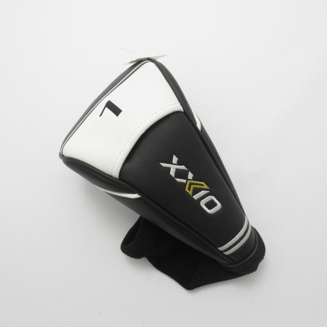 【中古ゴルフクラブ】ダンロップ　XXIO　ゼクシオ イレブン ドライバー(レッド) ドライバー XXIO MP1100　シャフト：XXIO MP1100の通販は