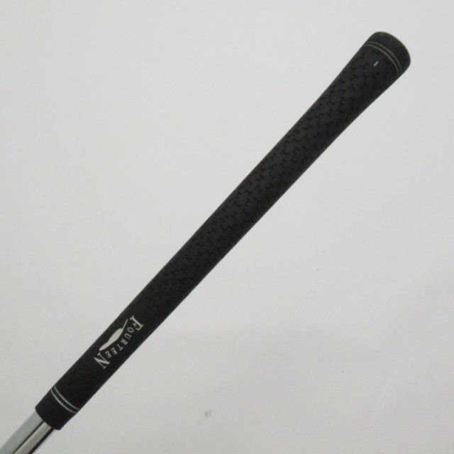 中古ゴルフクラブ】フォーティーン HI-540 HI-540 FORGED アイアン N.S.PRO 950GH HT シャフト：N.S.PRO  950GH HTの通販はau PAY マーケット - GDOゴルフショップ au PAY マーケット店 | au PAY マーケット－通販サイト