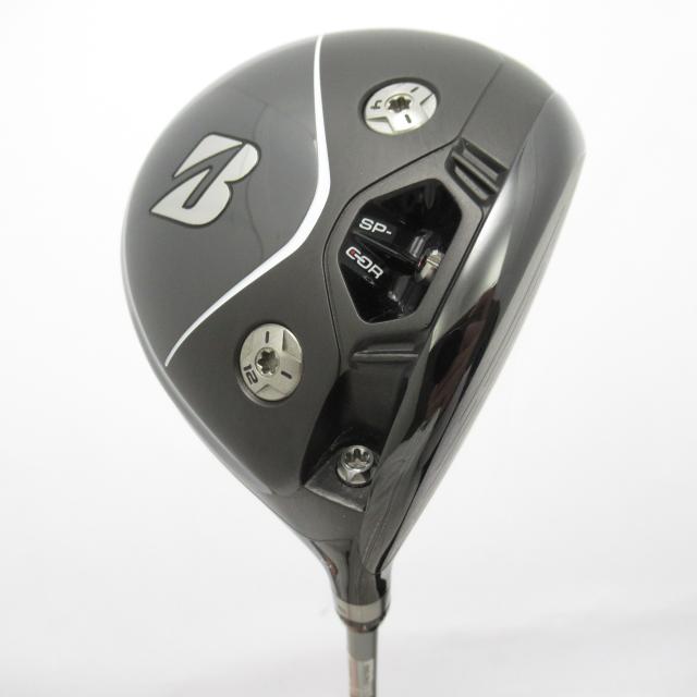 ブリヂストン 純正 ゴルフ シャフトTOUR AD BS-6 フレックス S ブリヂストン TOUR AD BS-6 フレックスS シャフト（ブリヂストン