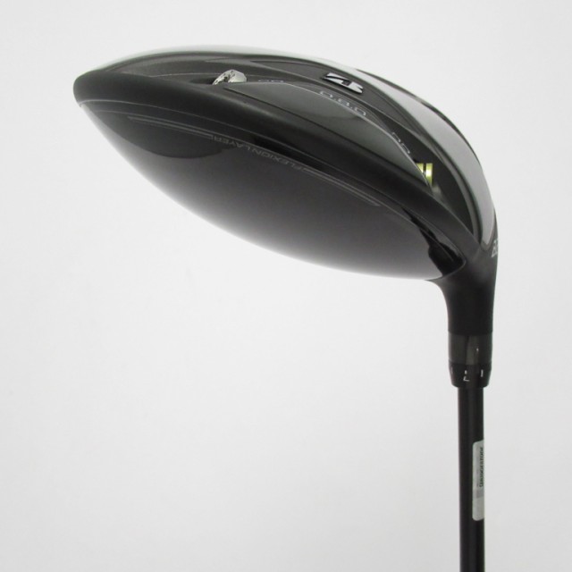 中古ゴルフクラブ】ブリヂストン BRIDGESTONE GOLF B2 HT ドライバー TENSEI Pro Blue 1K 50 シャフト：TENSEI  Pro Blue 1K 50の通販はau PAY マーケット - GDOゴルフショップ au PAY マーケット店 | au PAY  マーケット－通販サイト