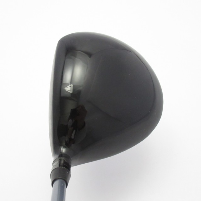 中古ゴルフクラブ】タイトリスト TITLEIST TS2 ドライバー ROMBAX 6Z08 シャフト：ROMBAX 6Z08の通販はau PAY  マーケット - GDOゴルフショップ au PAY マーケット店 | au PAY マーケット－通販サイト