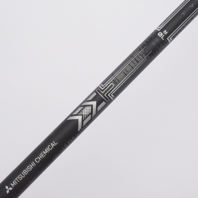 中古ゴルフクラブ】ピーエックスジー PXG PXG 0211 COR2 アイアン MMT IRON 70 シャフト：MMT IRON 70の通販はau  PAY マーケット - GDOゴルフショップ au PAY マーケット店 | au PAY マーケット－通販サイト