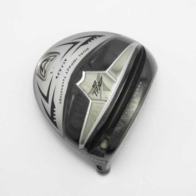 【中古】ソノ他 ヘッド単品  ヘッド単体 ソノ他 ヘッド単品 - 中古】ソノ他 ヘッド単品 - ソノ他 ヘッド単品