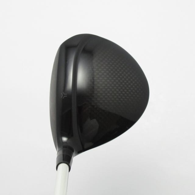 【中古ゴルフクラブ】ダンロップ　SRIXON　スリクソン ZX フェアウェイウッド Tour AD HD-5　シャフト：Tour AD HD-5の通販は