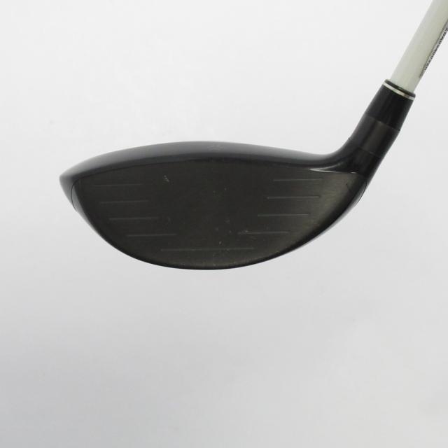 【中古ゴルフクラブ】ダンロップ　SRIXON　スリクソン ZX フェアウェイウッド Tour AD HD-5　シャフト：Tour AD HD-5の通販は