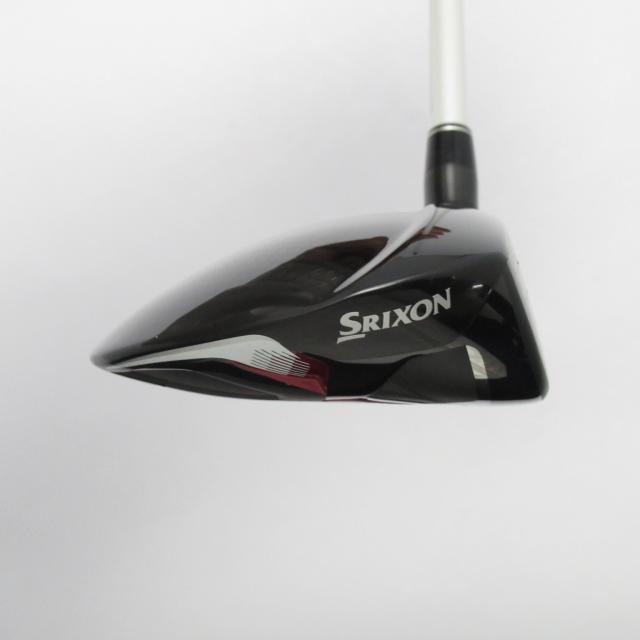 【中古ゴルフクラブ】ダンロップ　SRIXON　スリクソン ZX フェアウェイウッド Tour AD HD-5　シャフト：Tour AD HD-5の通販は
