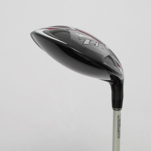 【中古ゴルフクラブ】ダンロップ　SRIXON　スリクソン ZX フェアウェイウッド Tour AD HD-5　シャフト：Tour AD HD-5の通販は
