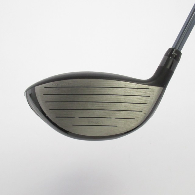 中古ゴルフクラブ】ブリヂストン BRIDGESTONE GOLF B2 ドライバー Diamana PD 50 シャフト：Diamana PD 50の通販はau  PAY マーケット - GDOゴルフショップ au PAY マーケット店 | au PAY マーケット－通販サイト