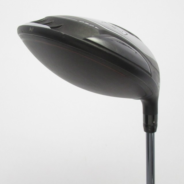 中古ゴルフクラブ】ブリヂストン BRIDGESTONE GOLF B2 ドライバー Diamana PD 50 シャフト：Diamana PD 50の通販はau  PAY マーケット - GDOゴルフショップ au PAY マーケット店 | au PAY マーケット－通販サイト