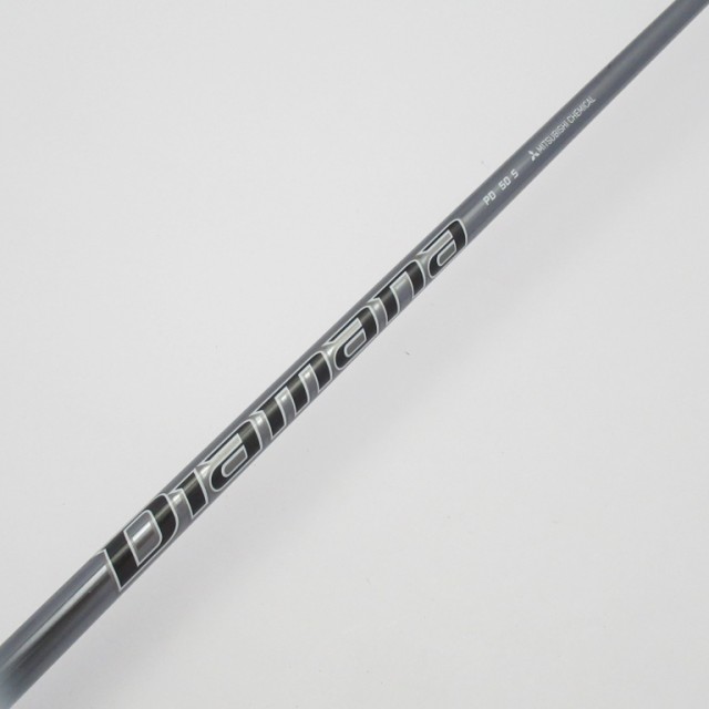 中古ゴルフクラブ】ブリヂストン BRIDGESTONE GOLF B2 ドライバー Diamana PD 50 シャフト：Diamana PD 50の通販はau  PAY マーケット - GDOゴルフショップ au PAY マーケット店 | au PAY マーケット－通販サイト