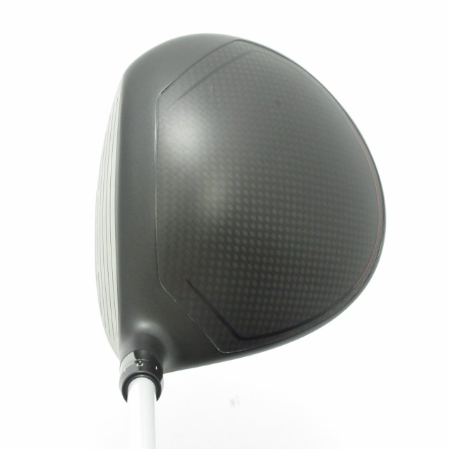 中古ゴルフクラブ】ブリヂストン BRIDGESTONE GOLF B2 ドライバー Air Speeder BS for Wood シャフト：Air  Speeder BS for Woodの通販はau PAY マーケット - GDOゴルフショップ au PAY マーケット店 | au PAY  マーケット－通販サイト