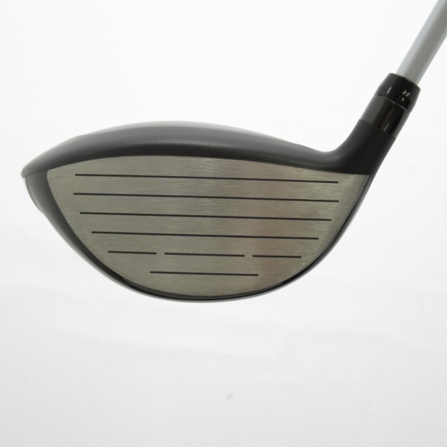 【中古ゴルフクラブ】ブリヂストン　BRIDGESTONE GOLF　B2 ドライバー Air Speeder BS for Wood　シャフト：Air  Speeder BS for Wood｜au PAY マーケット