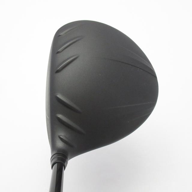 PING - G410 TENSEI CK Pro Orange 60S ドライバー用 中古ゴルフクラブ】ピン G410 G410 LST ドライバー TENSEI CK