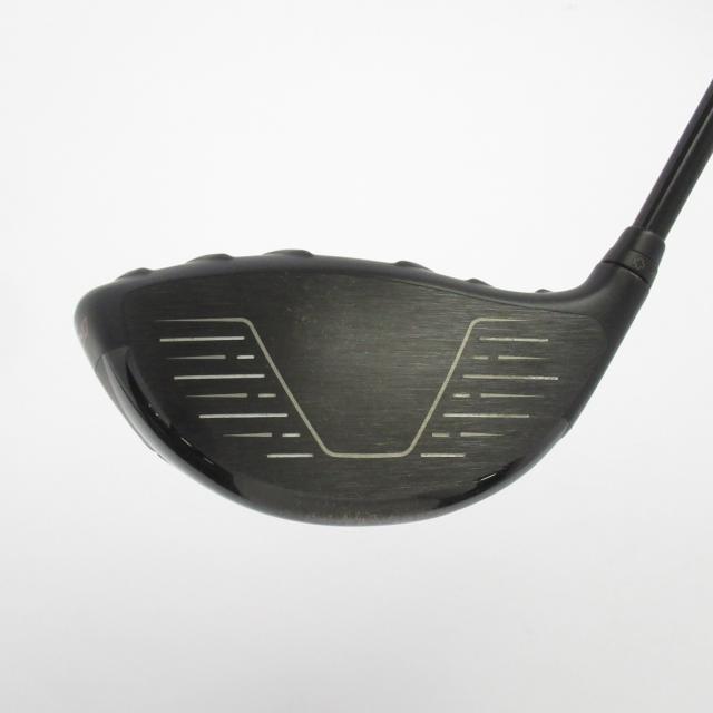 クラブ PING G410 PLUS TENSEI CK PRO Orange 60S Used Ping G410 Plus Right-Handed Driver – Next Round