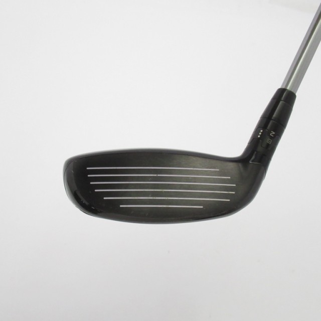 【中古ゴルフクラブ】タイトリスト　VG3　VG3(2018) ユーティリティ Titleist VGH(2018)　シャフト：Titleist  VGH(2018)｜au PAY マーケット