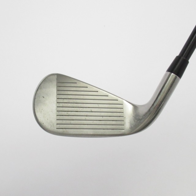 中古ゴルフクラブ】タイトリスト 718 AP1 718 アイアン Titleist MCI 60 シャフト：Titleist MCI 60の通販はau  PAY マーケット - GDOゴルフショップ au PAY マーケット店 | au PAY マーケット－通販サイト