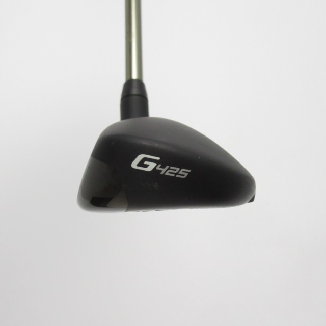 入荷処理 PING TOUR 173 85S ハイブリッド ユーティリティ シャフト