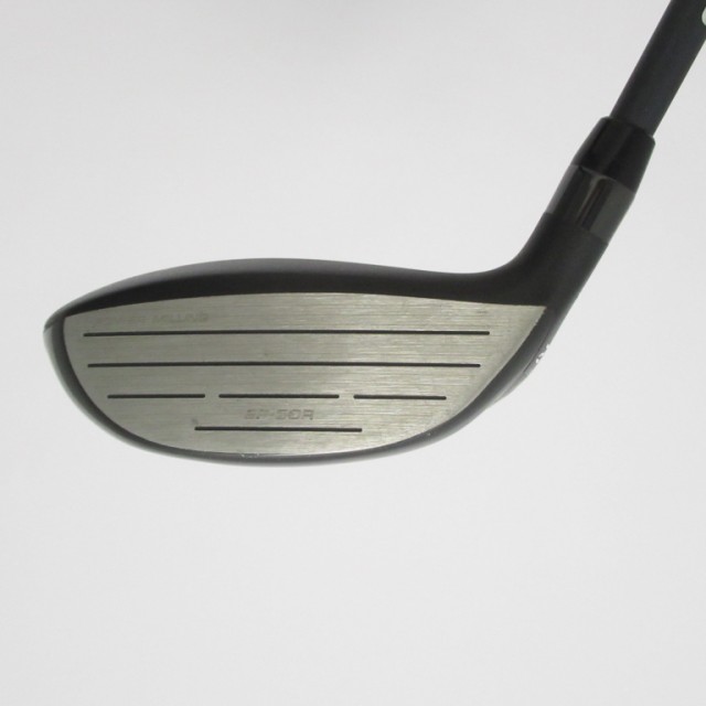 中古ゴルフクラブ】ブリヂストン BRIDGESTONE GOLF B2 フェアウェイウッド Diamana BS50 シャフト：Diamana BS50の通販はau  PAY マーケット - GDOゴルフショップ au PAY マーケット店 | au PAY マーケット－通販サイト