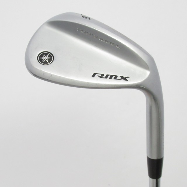 中古ゴルフクラブ】ヤマハ RMX RMX TOURMODEL ウェッジ N.S.PRO RMX95 ...