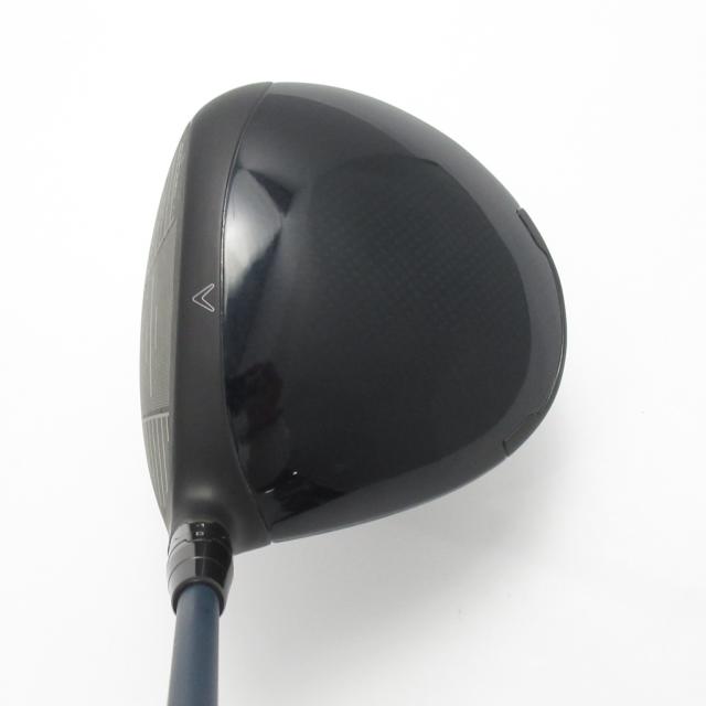 キャロウェイパラダイムXドライバー TR 4 for Callaway（R2) パラダイム X ドライバー VENTUS TR 4 for Callaway レディス