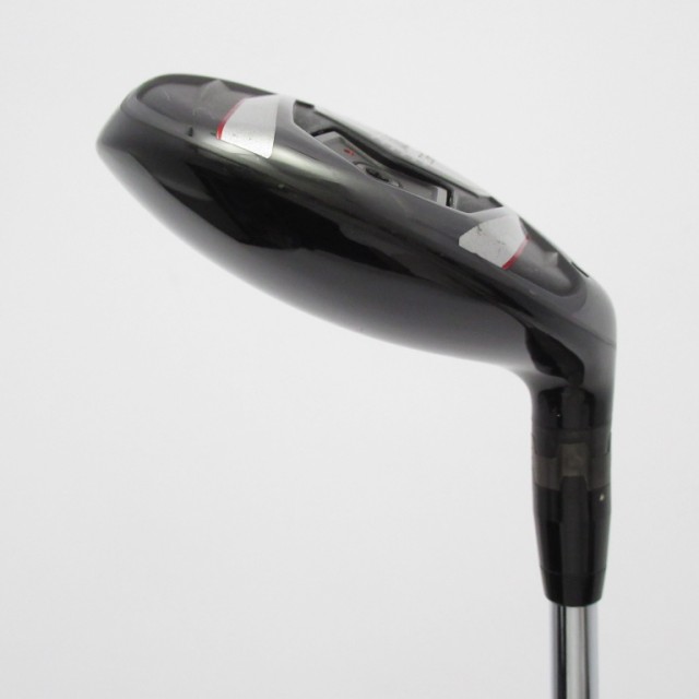 中古ゴルフクラブ】タイトリスト TITLEIST 913H ユーティリティ N.S.PRO 950GH UTILITY シャフト：N.S.PRO  950GH UTILITYの通販はau PAY マーケット - GDOゴルフショップ au PAY マーケット店 | au PAY  マーケット－通販サイト