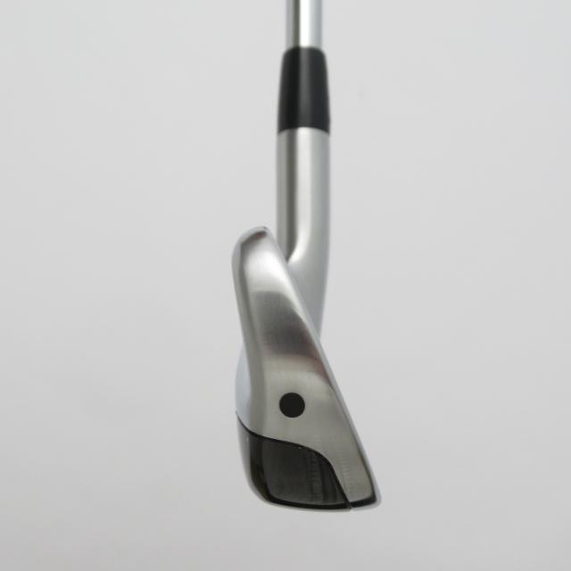 税込 即決 新品 タイトリスト CB 718 フォージド AMT S200 #3 3I(TE-019)