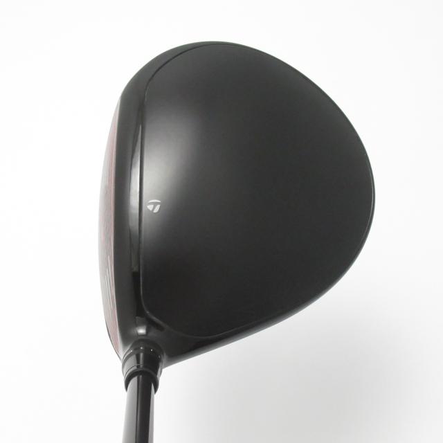 【中古ゴルフクラブ】テーラーメイド　STEALTH　ステルス ドライバー TENSEI RED TM50(2022)　シャフト：TENSEI RED TM50(2022)の通販は