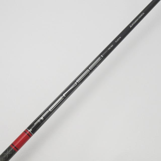 【中古ゴルフクラブ】テーラーメイド　STEALTH　ステルス ドライバー TENSEI RED TM50(2022)　シャフト：TENSEI RED TM50(2022)の通販は