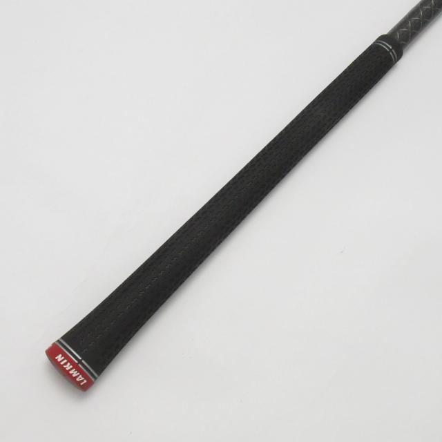 【中古ゴルフクラブ】テーラーメイド　STEALTH　ステルス ドライバー TENSEI RED TM50(2022)　シャフト：TENSEI RED TM50(2022)の通販は