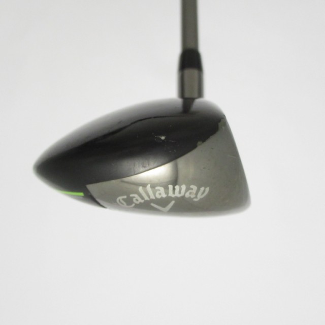 中古ゴルフクラブ】キャロウェイゴルフ EPIC EPIC FLASH STAR ハイブリッド ユーティリティ Speeder Evolution  for Callaway シャ…の通販はau PAY マーケット - GDOゴルフショップ au PAY マーケット店 | au PAY  マーケット－通販サイト