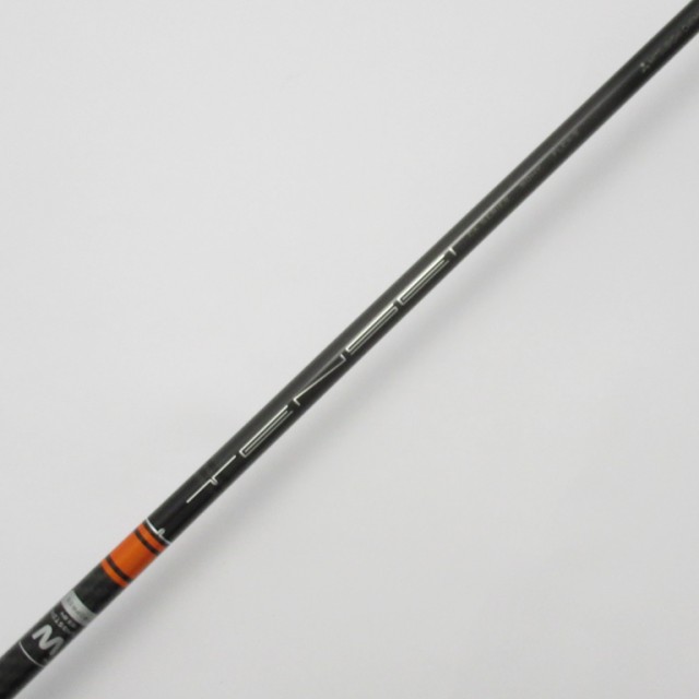 中古ゴルフクラブ】タイトリスト TSi TSi2 ユーティリティ TENSEI CK PRO ORANGE HYBRID 80 シャフト：TENSEI  CK PRO ORANGE HYBR…の通販はau PAY マーケット - GDOゴルフショップ au PAY マーケット店 | au PAY  マーケット－通販サイト