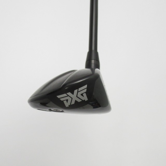 中古ゴルフクラブ】ピーエックスジー PXG PXG 0317 X GEN2 ユーティリティ KBS TOUR HIBRID PROTOTYPE 75  シャフト：KBS TOUR HIB…の通販はau PAY マーケット - GDOゴルフショップ au PAY マーケット店 | au PAY  マーケット－通販サイト