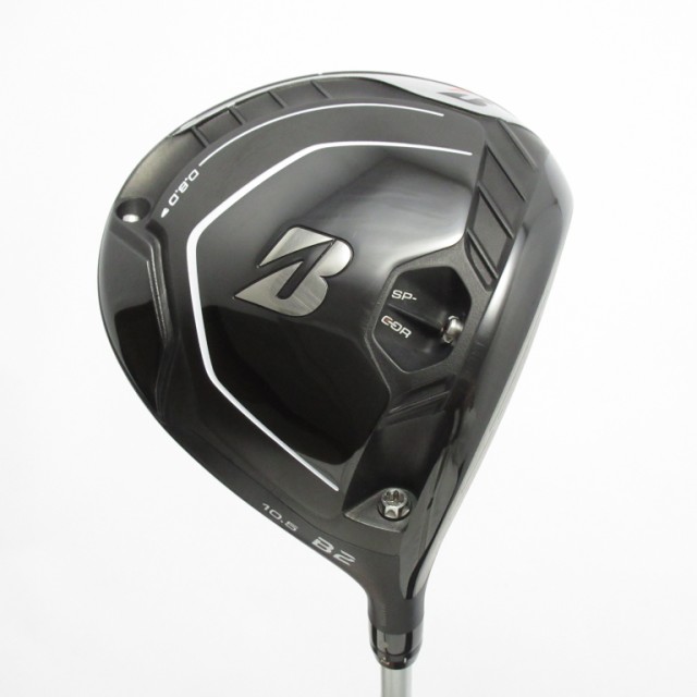 中古ゴルフクラブ】ブリヂストン BRIDGESTONE GOLF B2 ドライバー Air Speeder BS for Wood シャフト：Air  Speeder BS for Woodの通販はau PAY マーケット - GDOゴルフショップ au PAY マーケット店 | au PAY  マーケット－通販サイト