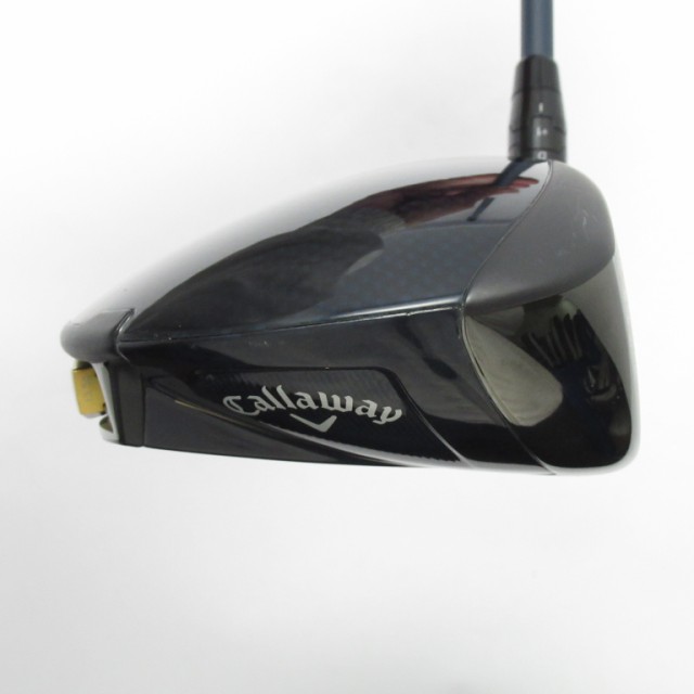 中古ゴルフクラブ】キャロウェイゴルフ PARADYM パラダイム ドライバー VENTUS TR 5 for Callaway シャフト：VENTUS  TR 5 for Cal…の通販はau PAY マーケット - GDOゴルフショップ au PAY マーケット店 | au PAY  マーケット－通販サイト