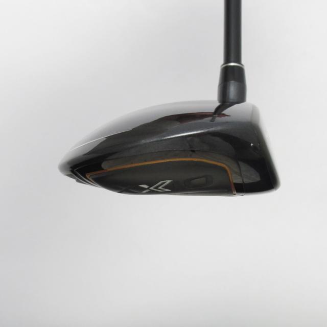 Callaway X2HOTドライバー SRフレックス 10、5° キャロウェイ X2HOT