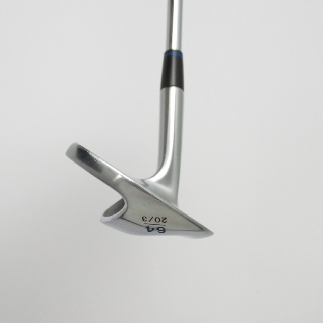 待望の再販開始 ONOFF フロッグスNSPRO 950GH neo2021 64 WEDGE - ゴルフ