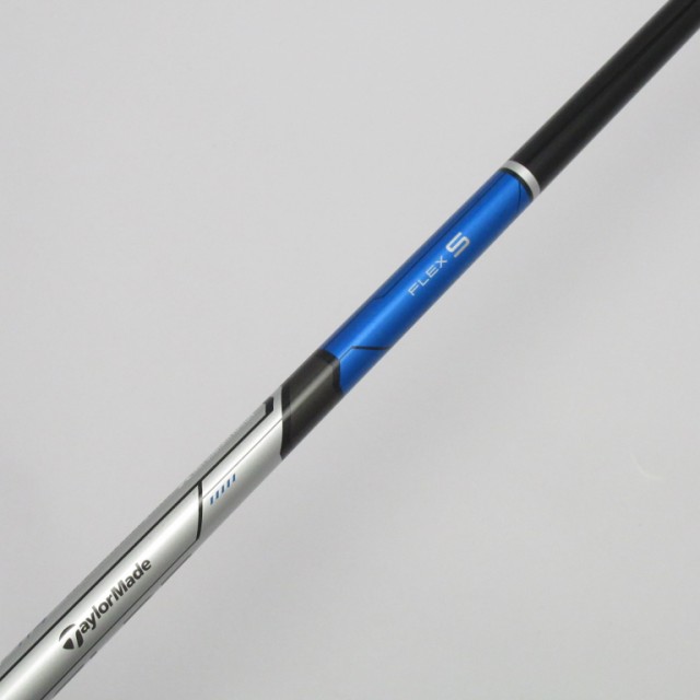 【中古ゴルフクラブ】テーラーメイド　Taylor Made　SLDR フェアウェイウッド TM1-114　シャフト：TM1-114｜au PAY  マーケット