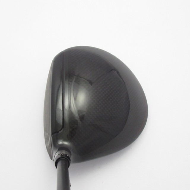 中古ゴルフクラブ】ブリヂストン BRIDGESTONE GOLF B3 SD ドライバー VANQUISH 5 シャフト：VANQUISH 5の通販はau  PAY マーケット - GDOゴルフショップ au PAY マーケット店 | au PAY マーケット－通販サイト