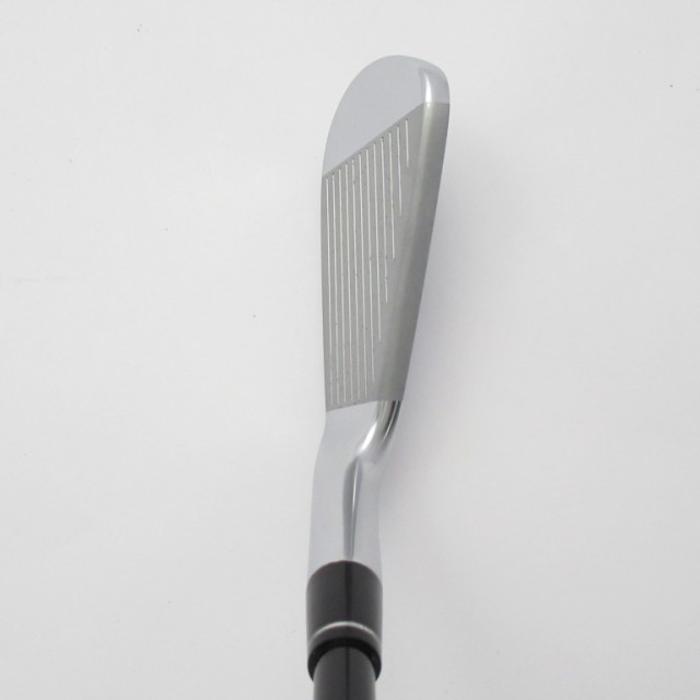 【中古ゴルフクラブ】本間ゴルフ　HONMA　LB-808ep FORGED アイアン VIZARD for ep 53　シャフト：VIZARD for  ep 53｜au PAY マーケット