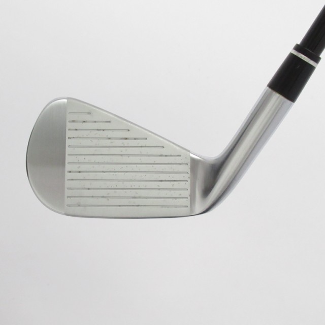 中古ゴルフクラブ】本間ゴルフ HONMA LB-808ep FORGED アイアン VIZARD for ep 53 シャフト：VIZARD for ep  53の通販はau PAY マーケット - GDOゴルフショップ au PAY マーケット店 | au PAY マーケット－通販サイト