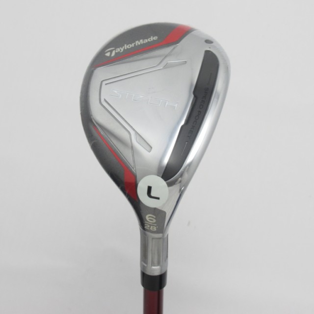 中古ゴルフクラブ】タイトリスト 915H ユーティリティ (日本仕様