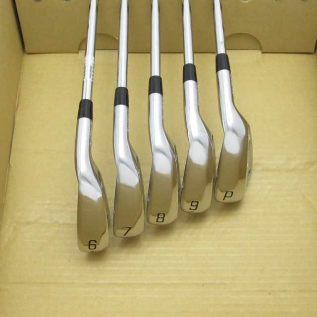 中古ゴルフクラブ】ブリヂストン BRIDGESTONE GOLF 233HF アイアン N.S.PRO 850GH neo シャフト：N.S.PRO  850GH neoの通販はau PAY マーケット - GDOゴルフショップ au PAY マーケット店 | au PAY マーケット－通販サイト