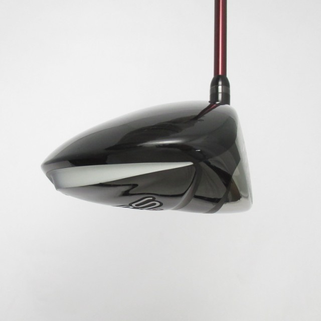 【中古ゴルフクラブ】プロギア RS RS RED ドライバー RS RED専用 Speeder EVOLUTION for PRGR シャフト:RS RED専用 Speeder EVOLUT…の通販は 【中古ゴルフクラブ】プロギア RS RS RED ドライバー RS RED専用 Speeder EVOLUTION for PRGR シャフト:RS RED専用 Speeder EVOLUT…の通販は