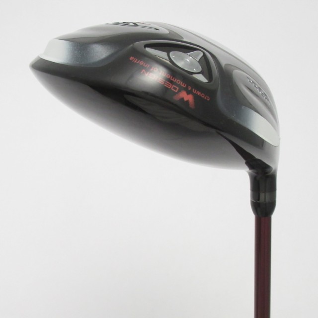 【中古ゴルフクラブ】プロギア RS RS RED ドライバー RS RED専用 Speeder EVOLUTION for PRGR シャフト:RS RED専用 Speeder EVOLUT…の通販は 【中古ゴルフクラブ】プロギア RS RS RED ドライバー RS RED専用 Speeder EVOLUTION for PRGR シャフト:RS RED専用 Speeder EVOLUT…の通販は