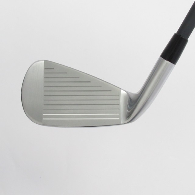 中古ゴルフクラブ】ブリヂストン BRIDGESTONE GOLF 213HF アイアン Diamana BS50i シャフト：Diamana BS50iの通販はau  PAY マーケット - GDOゴルフショップ au PAY マーケット店 | au PAY マーケット－通販サイト