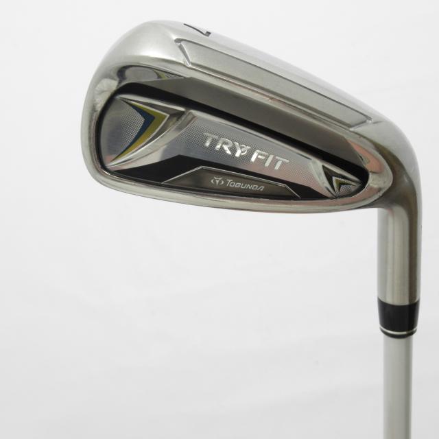 中古】 キャロウェイ PARADYM 3W フェアウェイウッド FW 純正特注