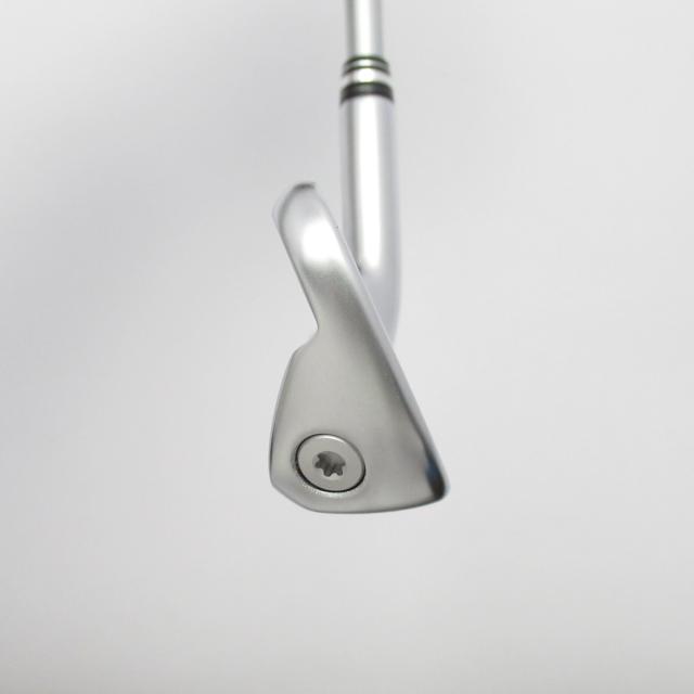 中古ゴルフクラブ】ピン G430 G430 アイアン Speeder NX 45 シャフト