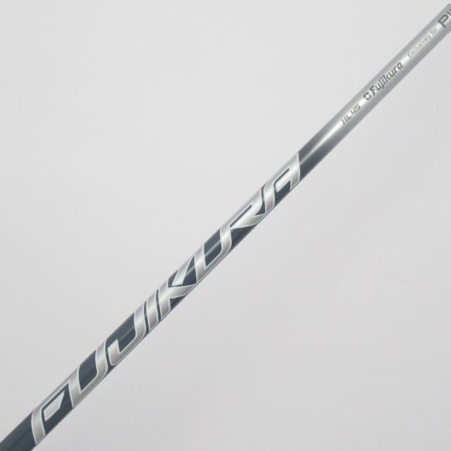 中古ゴルフクラブ】ピン G430 G430 アイアン Speeder NX 45 シャフト