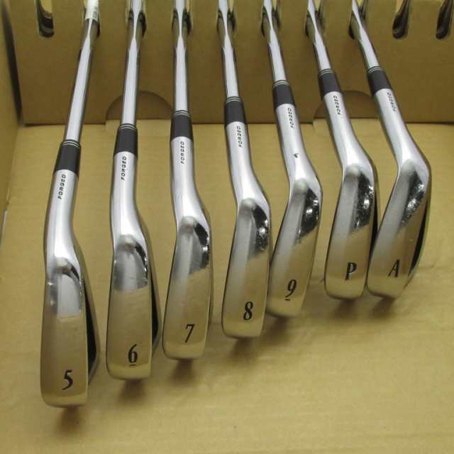 中古ゴルフクラブ】ダンロップ SRIXON スリクソン Z565 アイアン N.S.PRO 980GH DST シャフト：N.S.PRO 980GH  DSTの通販はau PAY マーケット - GDOゴルフショップ au PAY マーケット店 | au PAY マーケット－通販サイト